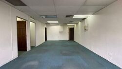 Golden Sultan Plaza (D7), Office #523208911